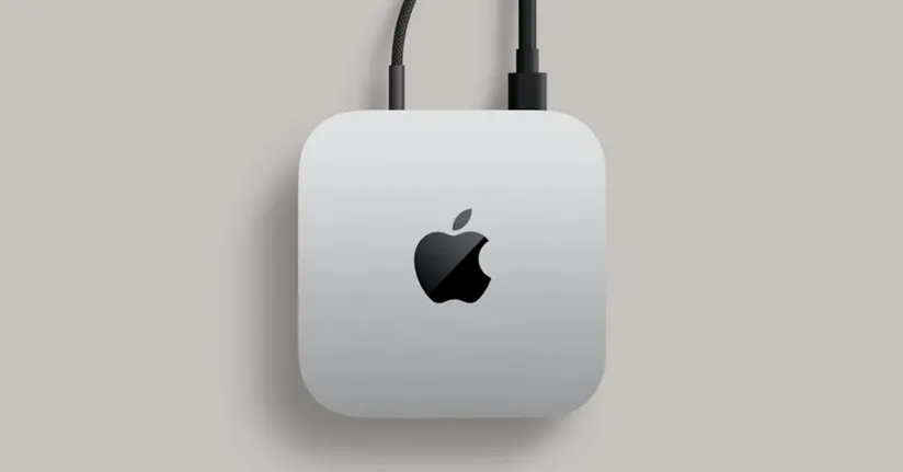 Apple, yapay zekâ ajanlarının yaygınlaşmasıyla birlikte macOS gizlilik denetimlerini sıkılaştırıyor