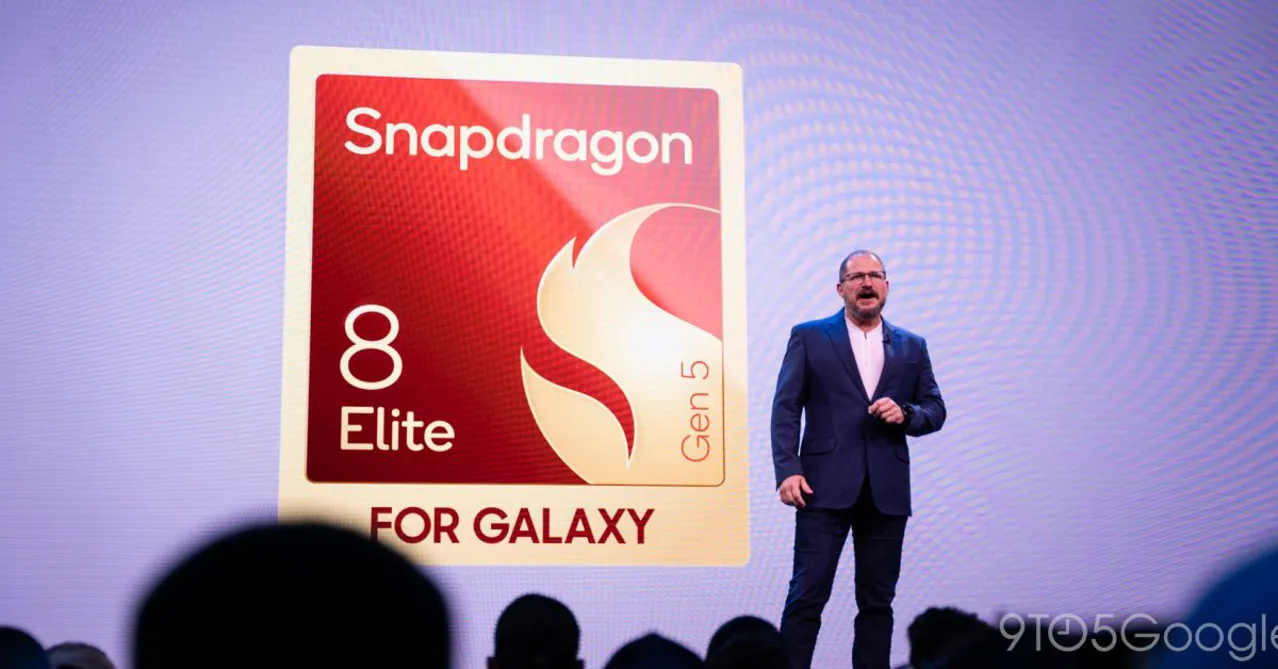 Qualcomm, Snapdragon 8 Elite Extreme Gen 6'nın aşırı ısındığına ilişkin söylentilerin "gerçeğe uygun olmadığını" açıkladı