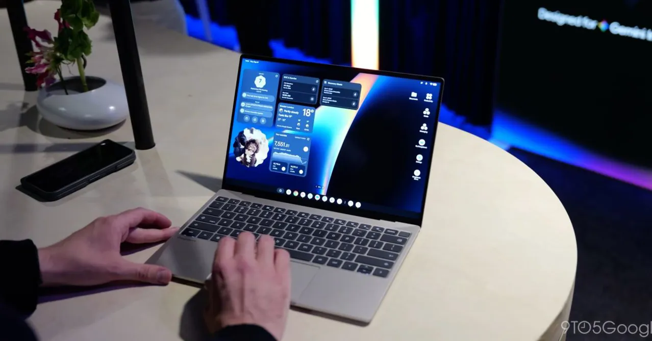 Googlebook’in bootloader kilidi açılabiliyor; Magisk desteği için çalışmalar sürüyor