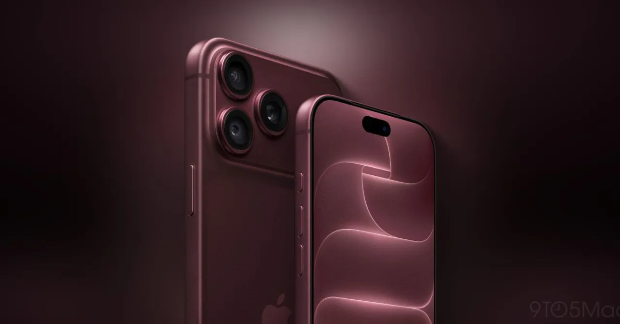 Çin’de iPhone 18 Pro satışlarının güçlü olmasının üç nedeni