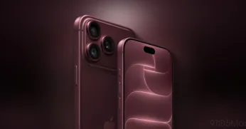 Çin’de iPhone 18 Pro satışlarının güçlü olmasının üç nedeni