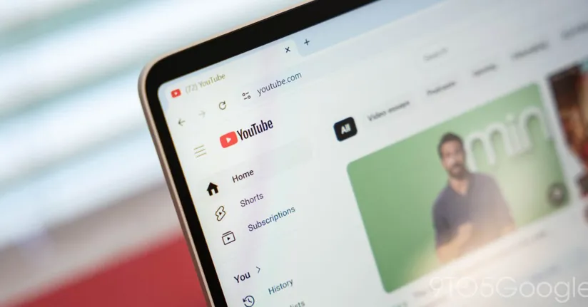 YouTube, beğenmeme butonunu gizlemediğini söylüyor; işte gerçekten yaşananlar