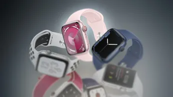 Eski bir Apple Watch modelinden yenisine geçiş: Yeni özellikler neler sunuyor?