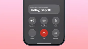 iOS 27.2 Evliliğinizi Kurtarabilir