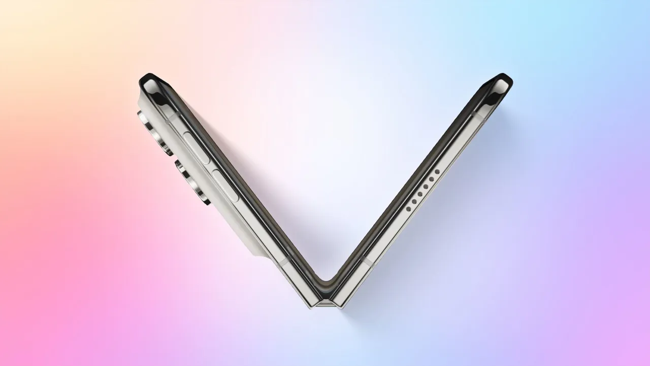 Apple: iPhone Duo ve iPhone 18 Pro Modellerine Ait 100'e Yakın Parça ABD'de Üretiliyor