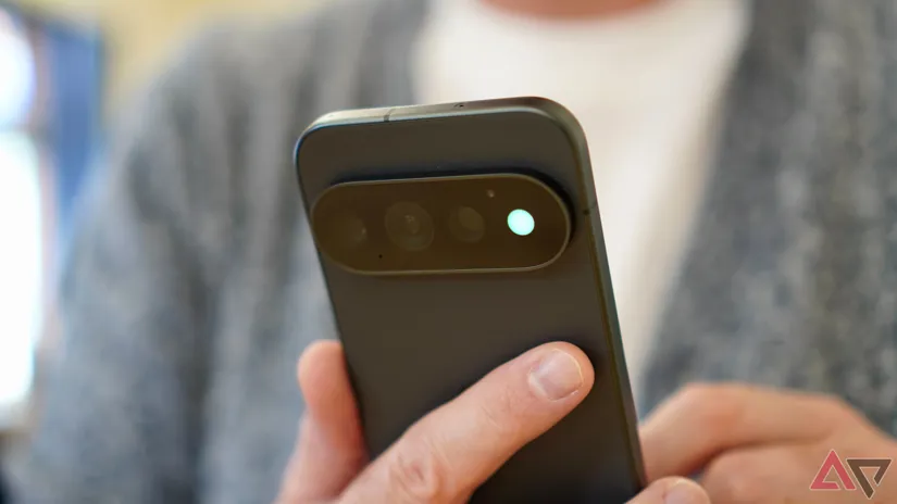 Google Pixel 11 Pro’un en büyük Highlight yükseltmesi Aralık’ta cihazı daha da kullanışlı hâle getirecek