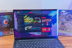 Valve'ın Lepton'u, Android oyunlar için Proton'un Windows için yaptığını yapabilir, ancak daha küçük bir kapsamla başlıyor