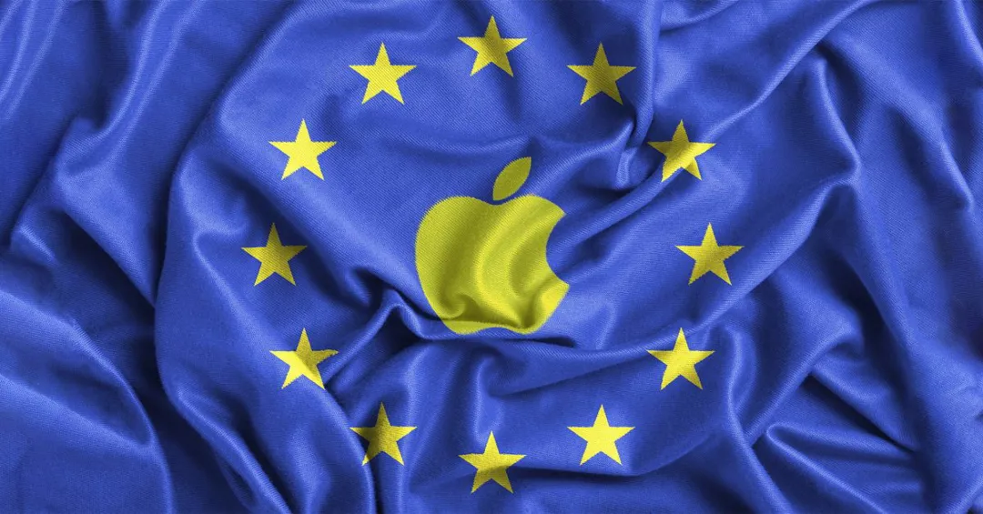 Apple, rapora göre Brüksel’de lobicilik faaliyetleri en güçlü şirketler arasında yer alıyor
