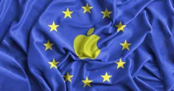 Apple, rapora göre Brüksel’de lobicilik faaliyetleri en güçlü şirketler arasında yer alıyor
