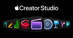 Apple Creator Studio, OpenAI modellerini kullanan güçlü yeni yapay zeka özellikleri kazanıyor