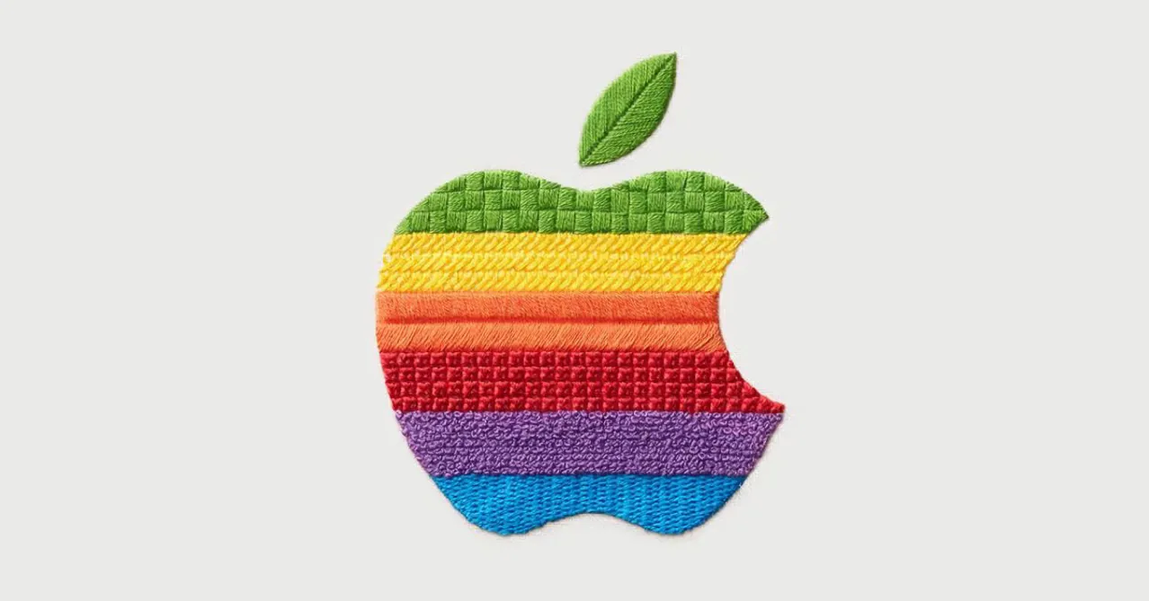 Apple, 13 Ekim'de özel etkinlik düzenleyeceğini duyurdu: "Hoş geldin"
