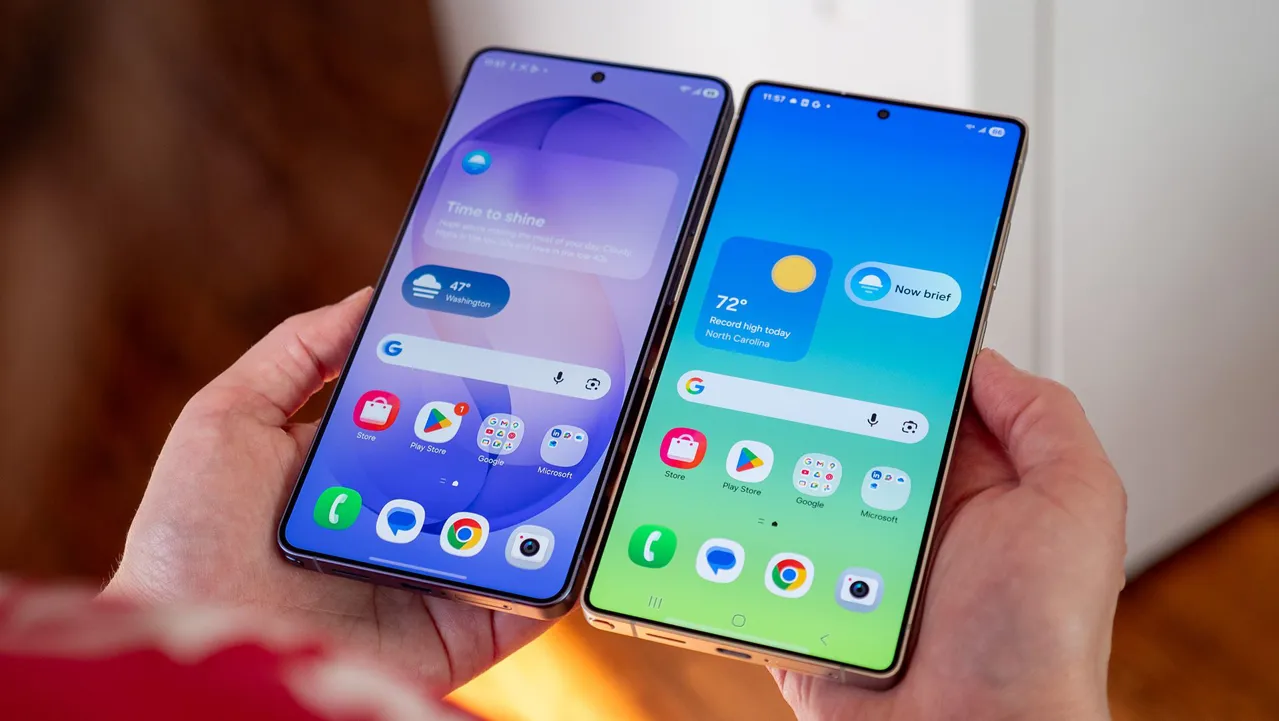 Samsung, One UI 9 ile Galaxy S26’ya gelecek tüm yenilikleri açıkladı