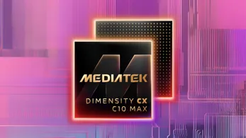 MediaTek'in yeni 3 nm çipi, fansız ve yapay zekâ odaklı Googlebook'lara güç vermeyi hedefliyor