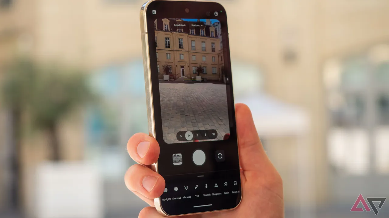 Google'ın en iyi telefonu olabilecek Pixel 11 Pro XL artık Verizon'da ücretsiz