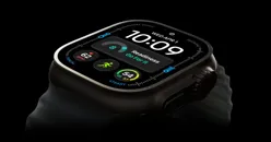 Apple Watch Series 12 ve Ultra 4 yakında iki yeni özellik kazanacak