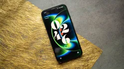 Xiaomi 18 Pro'nun yeni gizlilik ekranı Samsung'u kendi oyununda yenebilir
