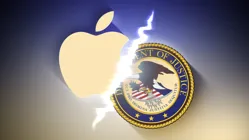 Apple, ABD Adalet Bakanlığı'nın Ek Kanıt Talebine Karşı Çıktı