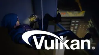 Rainbow Six Siege, Vulkan API Desteğine Kavuşuyor