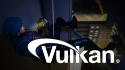 Rainbow Six Siege, Vulkan API Desteğine Kavuşuyor