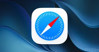 Apple, Safari üzerinden yapılan Chrome tanıtımını izlemeye başlayabilir