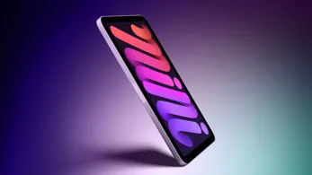iPad Mini 8, 10 yeni özelliğiyle kullanıcılara sunulacak
