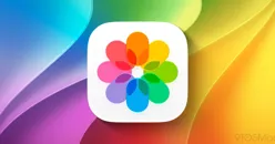 iOS 27.2, Apple Photos'u iki şekilde geliştirdi: İşte yenilikler