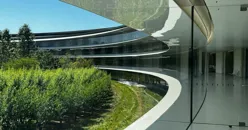 Rusya, Apple'ı kullanıcı iletişimlerini saklamaya ve talep edilmesi halinde teslim etmeye zorluyor