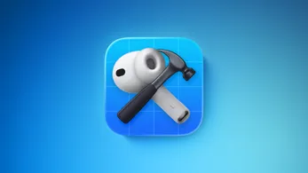 Apple, iOS 27 Özelliklerini Sunan Yeni AirPods Yazılımını Yayımladı
