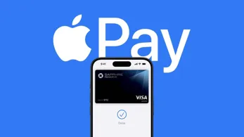 Birleşik Krallık, Apple Pay'e Alternatif Ödeme Sistemlerinin Desteklenmesine Yönelik Yeni Düzenlemeler Önerdi
