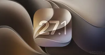 iOS 27.1 yalnızca iPhone Duo'ya özel: nedeni