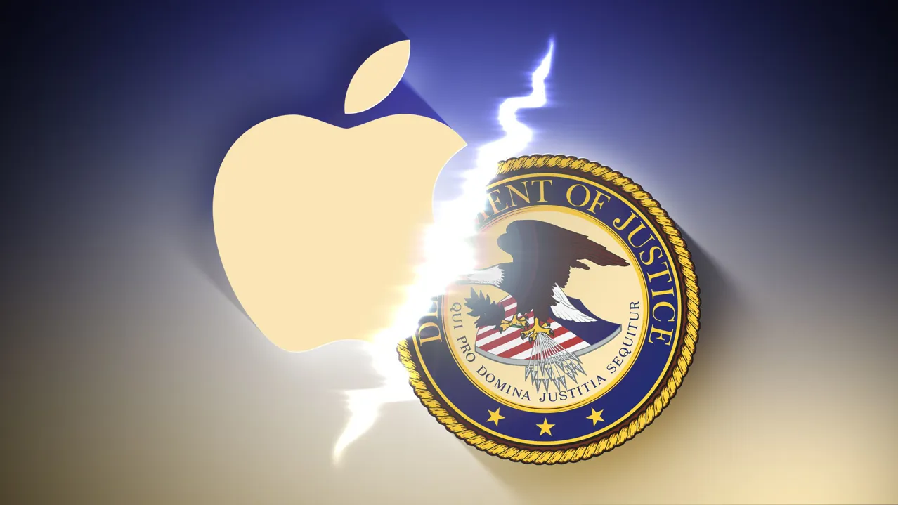 Geliştiriciler, Potansiyel Apple Rekabet Dışı Uzlaşmanın Kapsamını Sorguluyor