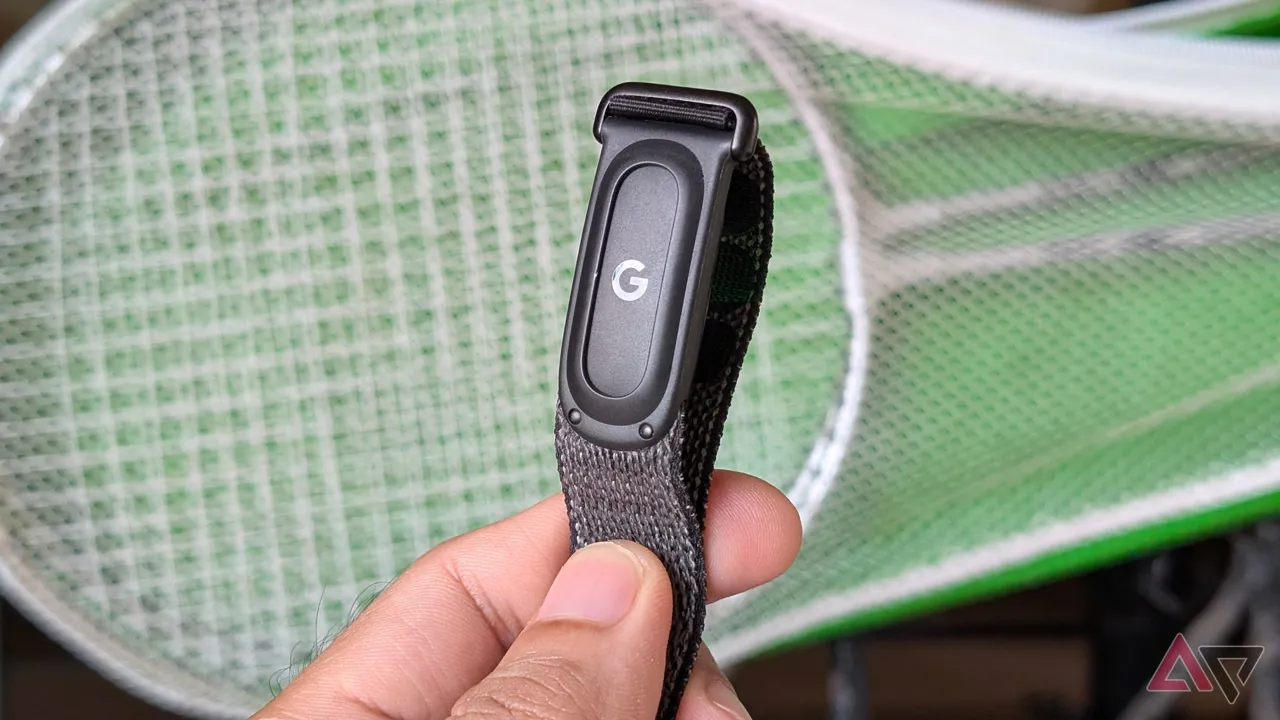 Google, Fitbit Air'in Bu Pixel Watch Özelliğinden Mahrum Kalmayacağını Doğruladı