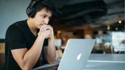 macOS 27'de Siri kapatıldığı halde neden çalışmaya devam ediyor? İşte nedeni