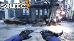 CS:GO, Yakında Source 2 Oyun Motoru ile Yenilenebilir
