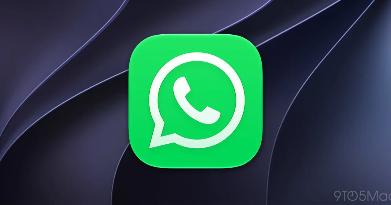 WhatsApp, ebeveyn denetimlerini genç hesaplara genişletiyor: Grup uyarıları ve Meta AI kısıtlamaları