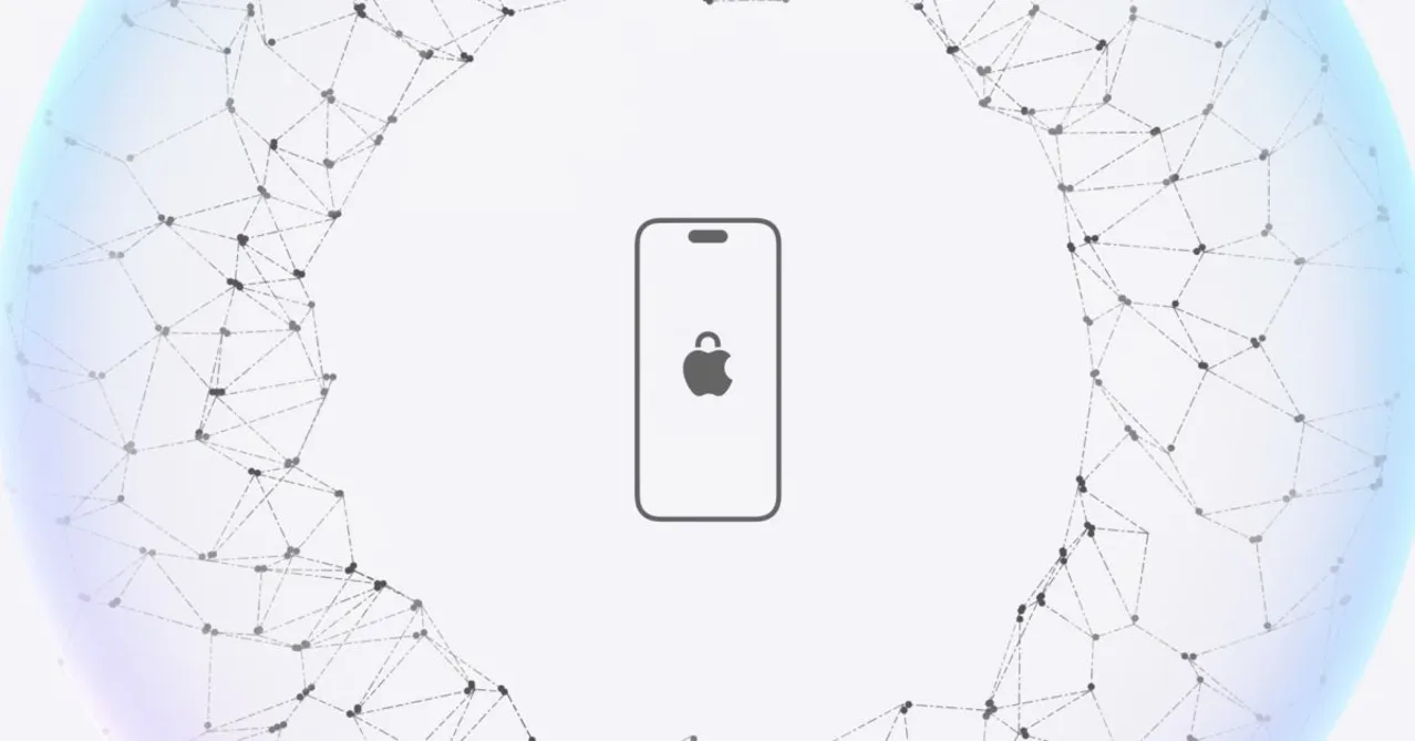 iOS 27, iPhone'a dolandırıcılık önleme özelliği ekledi: Nasıl etkinleştirilir?