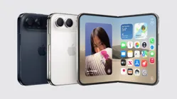 iPhone Duo'da iPhone 18 Pro'nun Bu 10 Özelliği Yok