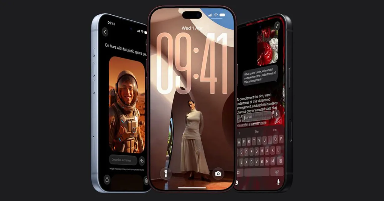 iPhone 18 Pro kullanıcılarının küçük bir bölümü hoparlörden “pop” veya “tıkırtı” sesi bildirdi