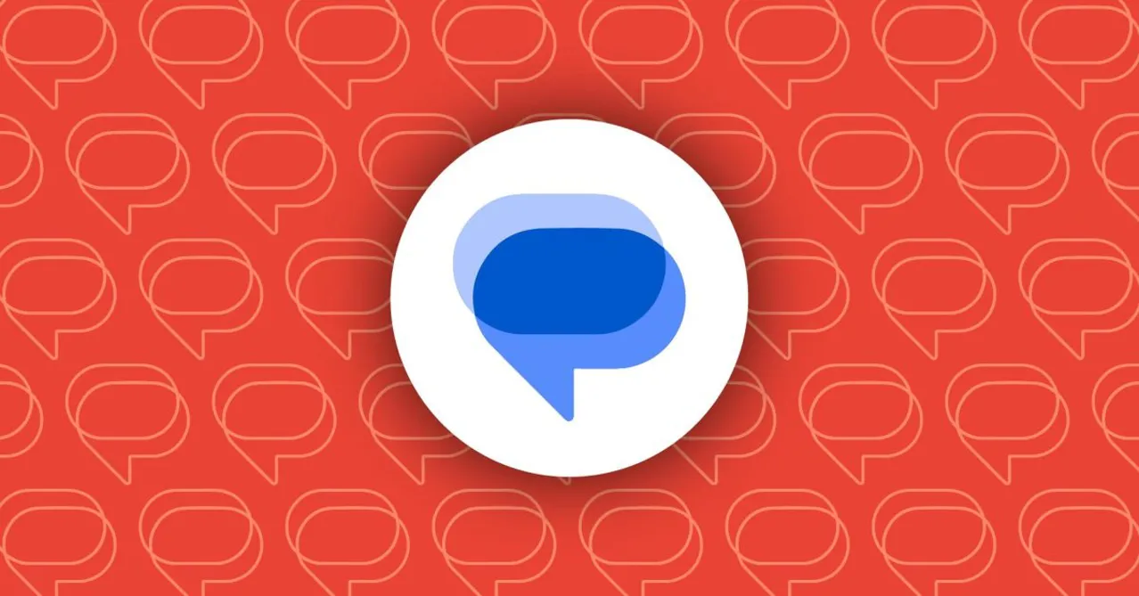 Google Messages, spam ve dolandırıcılığa karşı Gelişmiş Koruma modunu kullanıma sunuyor