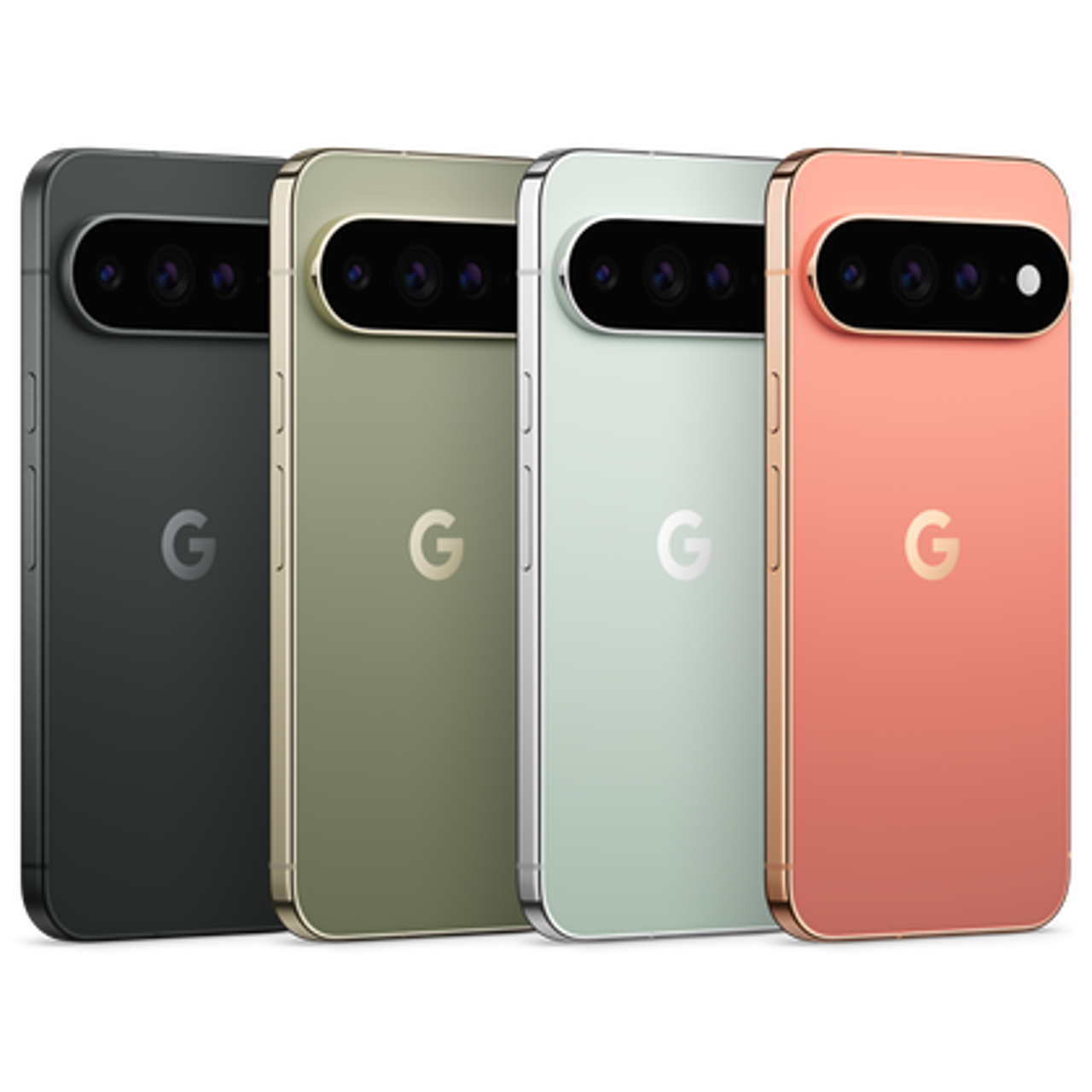P11 Pro XL_Family