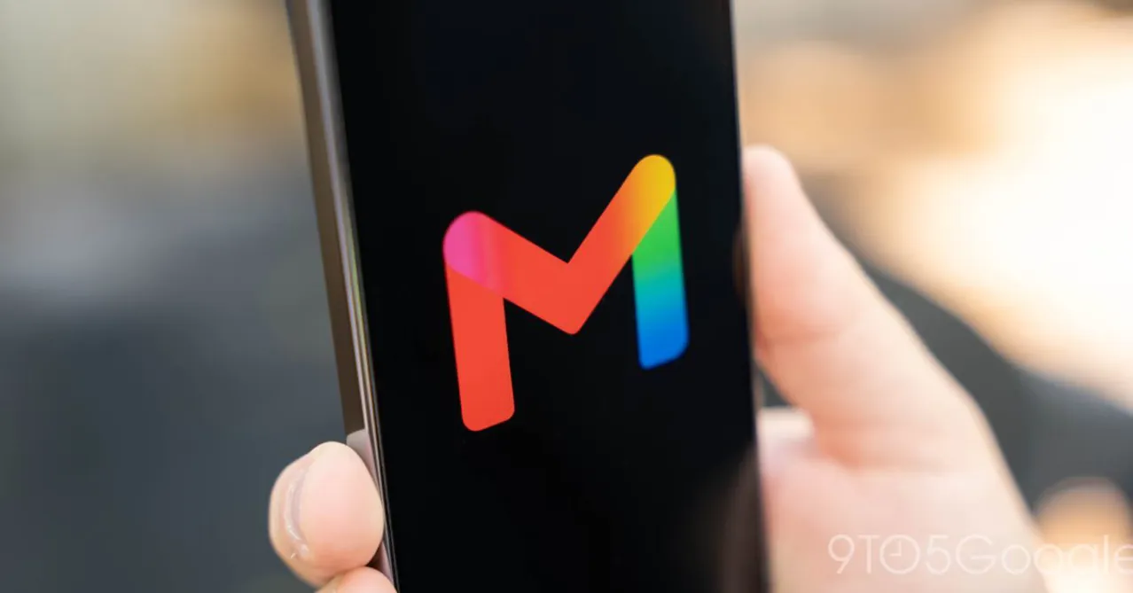 Gmail, Android ve iOS'ta 2FA için 'Kodu kopyala' kısayolunu ekledi