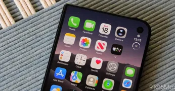 Apple, iPhone Duo için menteşe, Touch ID, kılıf ve daha fazlasını içeren destek belgelerini yayımladı
