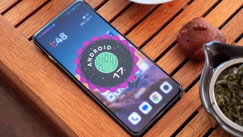Google'ın hareket hastalığı önleyici özelliği nihayet Pixel dışı telefonlara geliyor