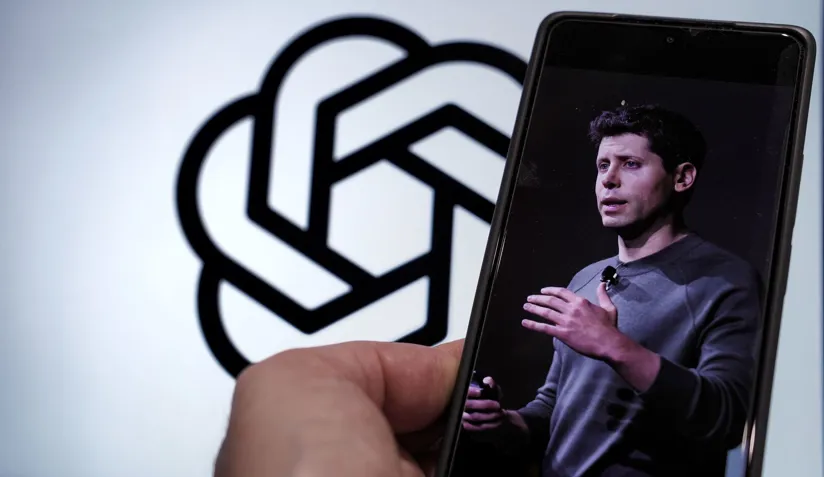 OpenAI, ChatGPT kullanımını teşvik etmek için içerik üreticilerine ücret ödüyor: Bilinenler