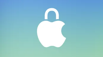 iOS 27 ve iOS 26.7'de 100'den Fazla Güvenlik Açığı Kapatıldı