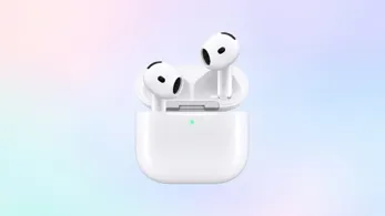 Hatırlatma: AirPods 5'in kutusunda şarj kablosu bulunmuyor