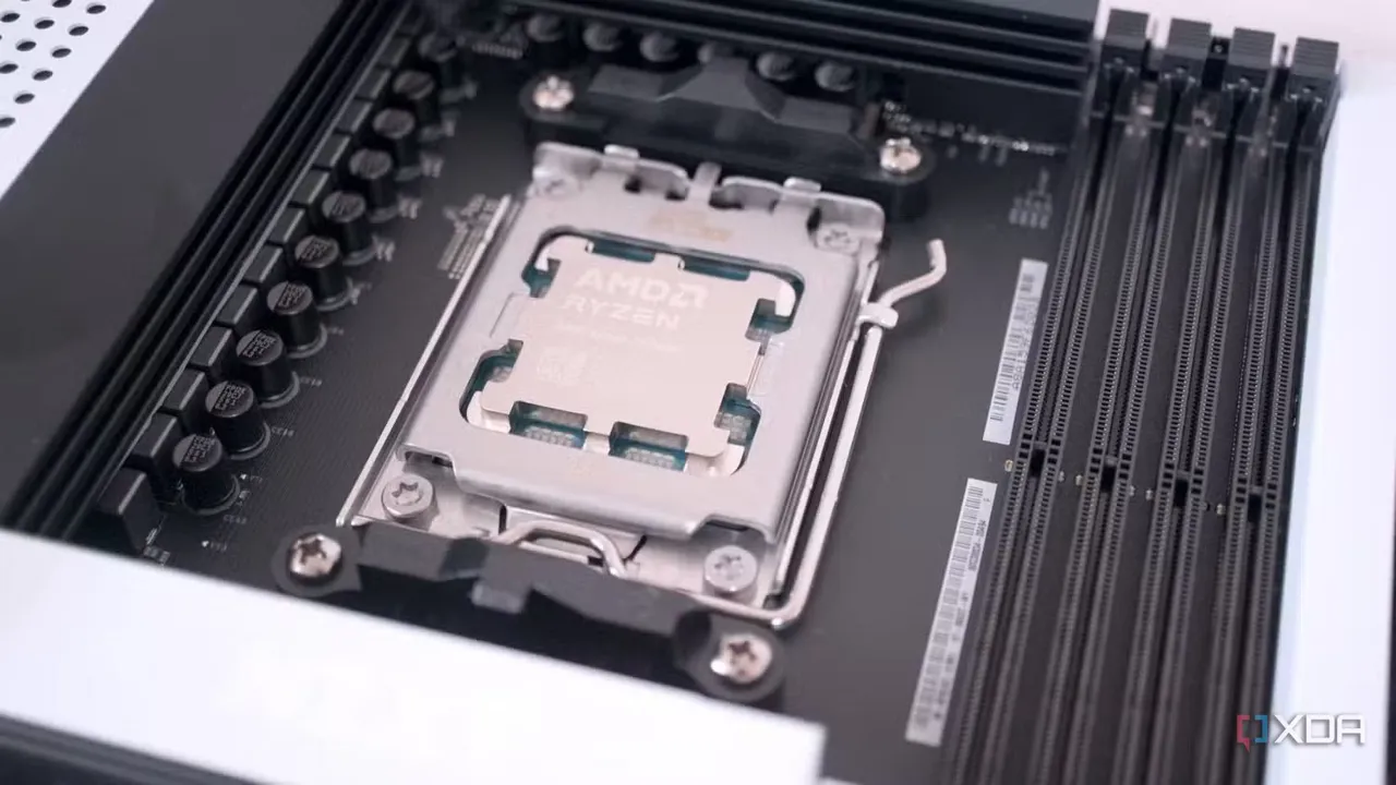 2026’da resmen kullanımdan kaldırılacak 6 CPU
