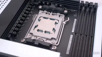 2026’da resmen kullanımdan kaldırılacak 6 CPU