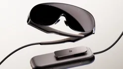 Meta, Samsung’a Galaxy Glasses’ın nasıl olması gerektiğini gösterdi