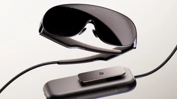 Meta, Samsung’a Galaxy Glasses’ın nasıl olması gerektiğini gösterdi